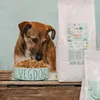 VEGDOG 380006, Adult, Erbse, Kartoffel, Süßkartoffeln, 2 Produktbild-Vorschau 2