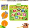 Kidiyana Hau den Maulwurf Anteprima dell’immagine prodotto 6