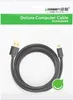 Ugreen USB cable - mini USB 480 Mbps 3 m US132 (black) Voir les images du produit 7