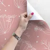 Coloray Fototapete 104x70 cm An Einer Wand Latex Produktbild-Vorschau 3