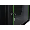 DIGITUS Wandgehäuse     Dynamic 16HE 785x600x450mm   Anteprima dell’immagine prodotto 5