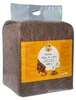 horizont Kokoseinstreu 100 L grob | biologisch abbaubar und Produktbild-Vorschau 1