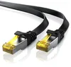 Cable de red LAN Primewire CAT.7, RJ-45 (Ethernet), cable Vista previa de la imagen del producto 1