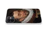 MuchoWow® Handyhülle Schutzhülle Hülle für iPhone 12 mini Produktbild-Vorschau 5