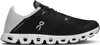 ON Running Cloud 5 Coast - Herren Sneakers Schuhe Produktbild-Vorschau 1
