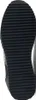 Ea7 Emporio Armani 7x000334_af18610 Sportschuhe Schwarz EU Produktbild-Vorschau 11