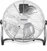 WEBBER Bodenventilator Luftzirkulator Ø40 cm – Leise & Produktbild-Vorschau 4