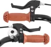 STITCH 14/16/18/20 Zoll Kinderfahrrad für 3-13 Jahr Jungen Produktbild-Vorschau 6