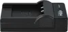 vhbw USB-C Ladegerät kompatibel mit Sony Cybershot Produktbild-Vorschau 8