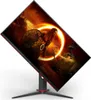 Aoc Q27g2u 27´´ Gaming-monitor Schwarz One Size / EU Plug Produktbild-Vorschau 19