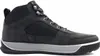 ECCO BYWAY TRED 501864 51052 Nero EU 43 Anteprima dell’immagine prodotto 20