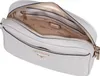GUESS Umhängetasche Meridian II Ivory : weiß-20 Produktbild-Vorschau 10