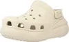 Crocs Chaussures Classic Crush Clog, 2075212Y2 Voir les images du produit 5