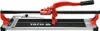 Yato YT-3707, 60 cm, 1,6 cm, Keramický, Černá, Červená Náhled obrázku produktu 1