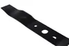 46 CM Messer für Rasenmäher Lux Tools OBI B-46 H A CMI C/B Produktbild-Vorschau 2