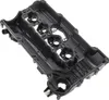 Pokrywa zaworów + uszczelka pokrywy zaworów do BMW N43 1 3 Podgląd zdjęcia produktu 6
