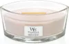 Vonná svíčka loď Vanilla & Sea Salt 453,6 g Náhled obrázku produktu 4