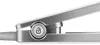 Unold 87635 Luxury Haarglätter, Keramikbeschichtung, Produktbild-Vorschau 11