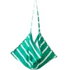 Schonbezug Für Gartenlieg, Strandliegenauflage, Sun Lounger Produktbild-Vorschau 5