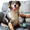 Animology Hundespray Knot Sure De-Tangle Dog Spray 250 ml Produktbild-Vorschau 2