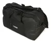 EPIC Reisetasche Sporttasche Essentials - Xpak Rugged Produktbild-Vorschau 5