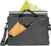 Rivacase 8730 Laptop Tasche 15,6  grau Produktbild-Vorschau 8