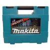 Makita D-33691, Bohrer, Bohrerbit-Set, 71 Stück(e) Produktbild-Vorschau 8