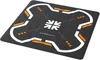 Antigravity CINSBANL, Podkładka do lądowania, Antigravity Podgląd zdjęcia produktu 1