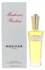 Rochas Madame Eau De Toilette Spray 100ml Produktbild-Vorschau 1