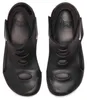 Sandały Nike Sunray Protect 3 (Ps) Dh9462 001 R-28 Podgląd zdjęcia produktu 18