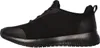 Skechers Squad Sr 77222EC-BLK Damen Produktbild-Vorschau 4