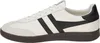 Gola CYCLONE LEATHER Herrenschuhe - Sneakers - Halbschuhe Produktbild-Vorschau 9