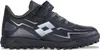 Chaussures Lotto Kobato 2601520K1119 Voir les images du produit 6
