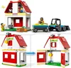 Farma LEGO City ze zwierzętami Podgląd zdjęcia produktu 12