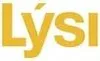Lysi Lysi Isländischer Lebertran mit Zitrone für Kinder 240 Produktbild-Vorschau 10
