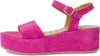 Tamaris Sandali classici da donna 1-28020-42 530 Colore: Anteprima dell’immagine prodotto 3
