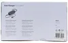 Bosch 275007925, Elektrisches Fahrrad, Drinnen/Draußen, 220 Produktbild-Vorschau 11