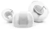 12 x Écouteurs en Silicone Embouts d'oreilles pour JBL Tune Voir les images du produit 2