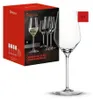 Spiegelau Style champagneglas – set van 4 Productafbeelding-voorbeeld 23