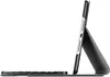Hülle Apple iPad 2019, iPad 2020, iPad 2021 Schutzhülle - Produktbild-Vorschau 4