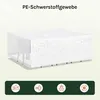 Scheurfeste Schutzhülle, wasserdichte Gartenmöbelhülle für Produktbild-Vorschau 4