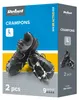 Nesmeky veľkosť 41- 44 Rebel Active RBA-5000-L Náhľad obrázku produktu 5