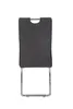 Hela Tische - 4er Set Freischwinger Esszimmerstuhl Alina - Produktbild-Vorschau 12