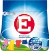E, Proszek do prania kolorowych tkanin, 1,1 kg Náhled obrázku produktu 1