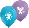 Partyset Stitch Kindergeburtstag Lilo Angel Geburtstag Deko Produktbild-Vorschau 10