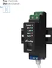 Shelly Pro 2PM, Halbleiterrelais, Schwarz, 802.11b, Produktbild-Vorschau 18