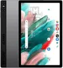 K-S-Trade Scheiben-Halterung für Tablets kompatibel mit Produktbild-Vorschau 2