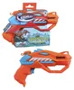 Nerf Super Soaker Raptor-Surge Produktbild-Vorschau 4