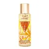 Guess Ibiza Radiant Shimmer spray per il corpo da donna 250 Anteprima dell’immagine prodotto 6