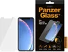 PanzerGlass ® Screen Protector iPhone 11 Pro | Xs | X | Podgląd zdjęcia produktu 11
